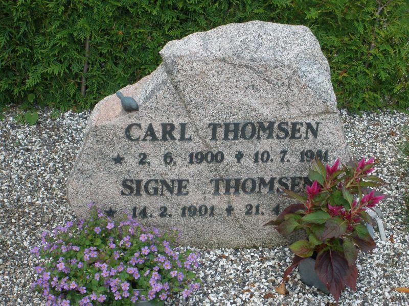 Signe Thomsen .JPG